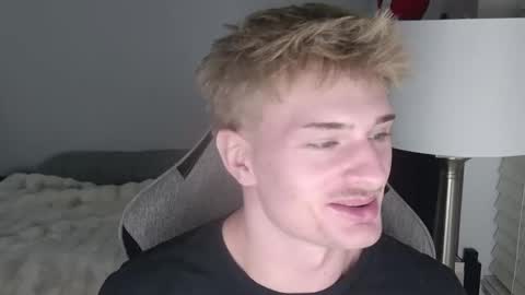 BrentBarbasol online show from April 3, 2026, 3:15 am