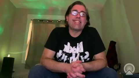 brentis1976 online show from April 10, 2026, 12:38 am