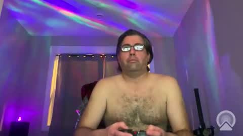 brentis1976 online show from April 14, 2026, 11:33 pm