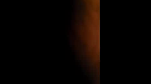 brentm135797531 online show from May 31, 2026, 11:28 pm
