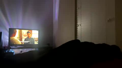 Snapshot of breon_bg333 chatting on June 15, 2026, 9:11 am BGdaddy333 online show from June 15, 2026, 9:11 am