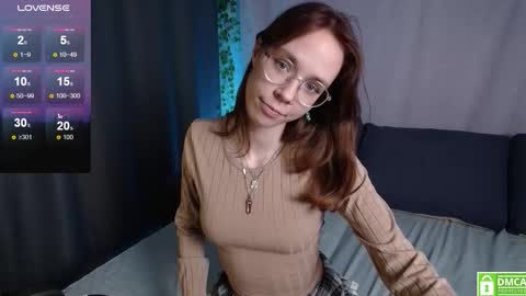 brepsi online show from September 8, 2025, 9:36 pm