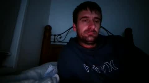 Versguy92 online show from April 11, 2026, 4:00 pm