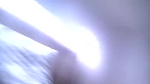 fresh meats online show from January 30, 2025, 9:36 am