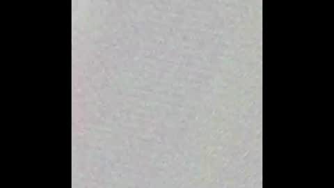 fresh meats online show from February 9, 2026, 8:40 am