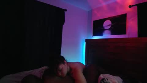 fresh meats online show from February 15, 2026, 7:51 am