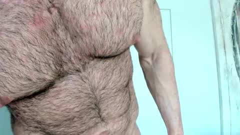 bretman_narcissus online show from February 14, 2026, 7:16 am