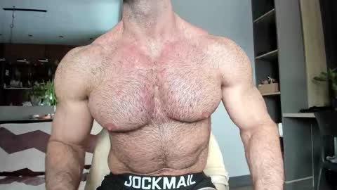 bretman_narcissus online show from March 10, 2026, 6:07 am