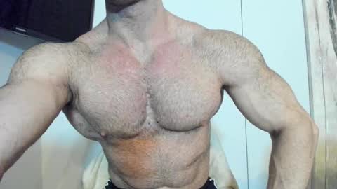 bretman_narcissus online show from March 27, 2026, 12:16 pm