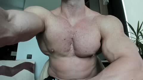 bretman_narcissus online show from May 16, 2026, 8:44 am