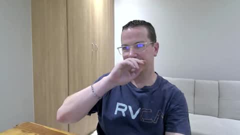 Snapshot of brettdj chatting on September 8, 2025, 3:55 pm Brett online show from September 8, 2025, 3:55 pm