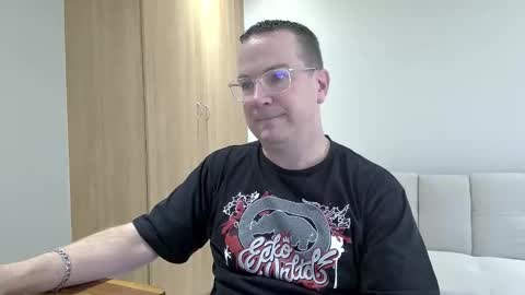 Brett online show from December 15, 2025, 12:20 pm