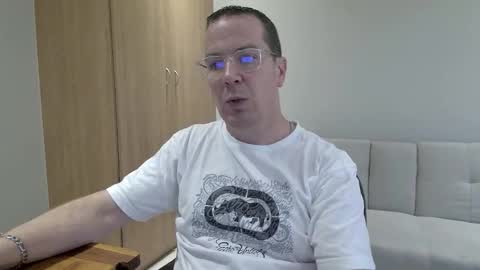 Brett online show from February 4, 2026, 3:07 pm