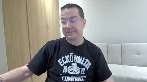 Brett online show from March 15, 2026, 1:39 pm