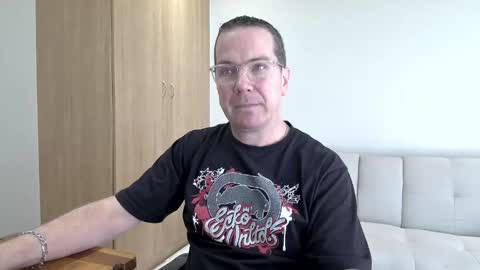Brett online show from May 2, 2026, 1:27 pm