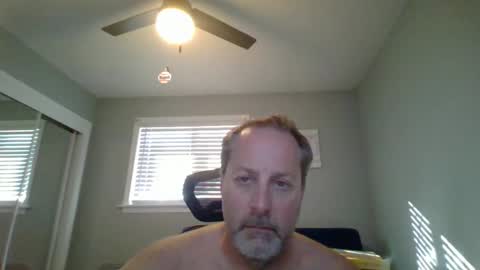 Snapshot of brettsky chatting on April 16, 2026, 9:39 pm hey online show from April 16, 2026, 9:39 pm