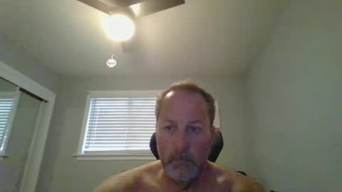 Snapshot of brettsky chatting on April 19, 2026, 2:16 pm hey online show from April 19, 2026, 2:16 pm