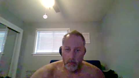 Snapshot of brettsky chatting on April 30, 2026, 8:57 pm hey online show from April 30, 2026, 8:57 pm