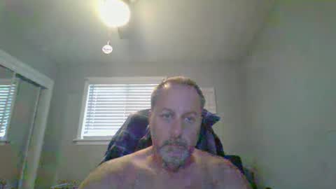 Snapshot of brettsky chatting on May 6, 2026, 8:25 pm hey online show from May 6, 2026, 8:25 pm