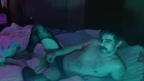 brewsophigus online show from February 22, 2025, 8:18 am