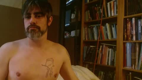 brewsophigus online show from March 11, 2025, 1:23 pm