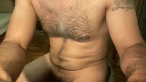 Fer online show from January 20, 2025, 5:26 am