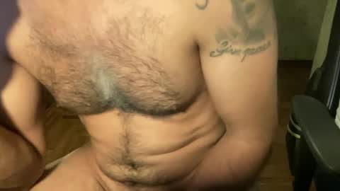 Fer online show from January 27, 2025, 4:52 am