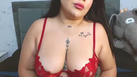 Snapshot of brhiana chatting on April 12, 2026, 1:38 pm Brhiana online show from April 12, 2026, 1:38 pm