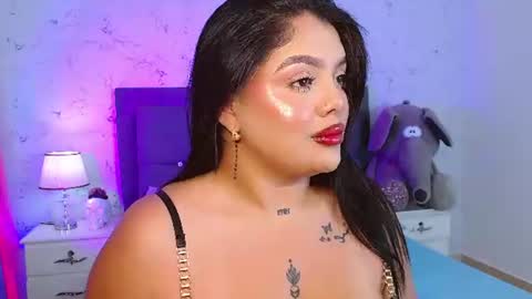 Brhiana online show from July 14, 2026, 12:44 pm