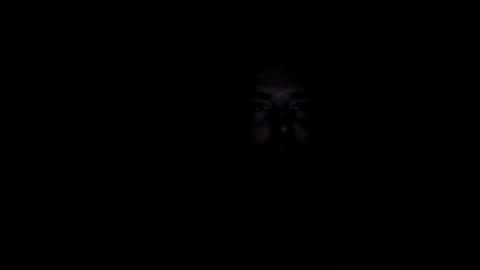 brhr online show from April 14, 2026, 6:03 pm