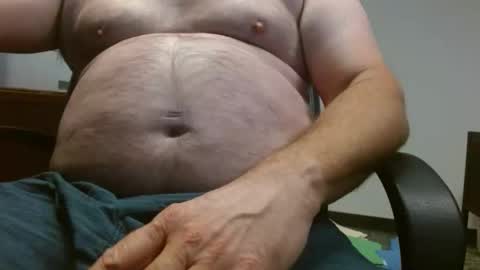 Snapshot of bri19741974 chatting on October 12, 2025, 11:26 pm WorkinandPlayin online show from October 12, 2025, 11:26 pm