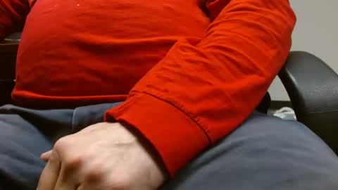 Snapshot of bri19741974 chatting on November 23, 2025, 11:37 pm WorkinandPlayin online show from November 23, 2025, 11:37 pm