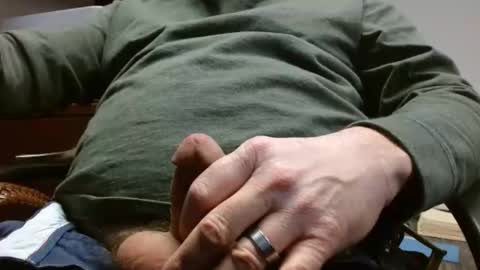 Snapshot of bri19741974 chatting on November 30, 2025, 5:50 pm WorkinandPlayin online show from November 30, 2025, 5:50 pm