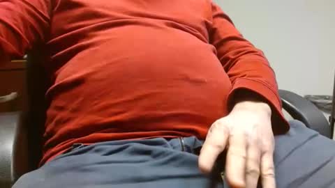 Snapshot of bri19741974 chatting on January 6, 2026, 7:39 pm WorkinandPlayin online show from January 6, 2026, 7:39 pm