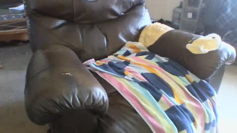 raining down on me online show from December 20, 2024, 5:18 pm