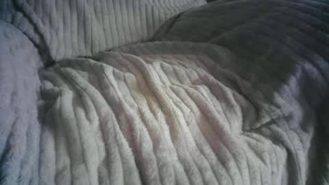 raining down on me online show from October 13, 2025, 7:25 pm