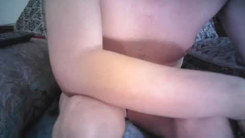 raining down on me online show from April 24, 2026, 2:08 pm