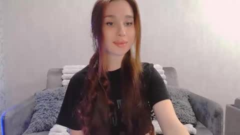 bri_fox online show from February 6, 2026, 8:23 pm