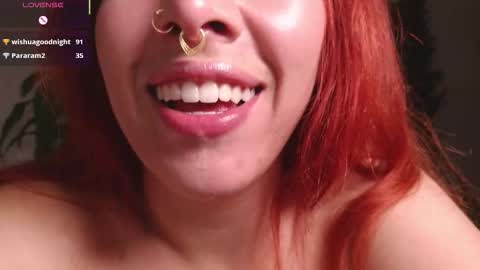 Bri  online show from February 28, 2026, 2:56 am