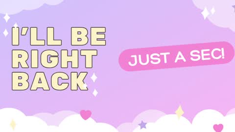 Brianna online show from December 18, 2024, 3:58 am