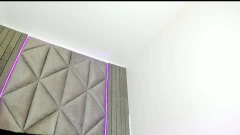 B R I A  online show from January 23, 2025, 5:56 am