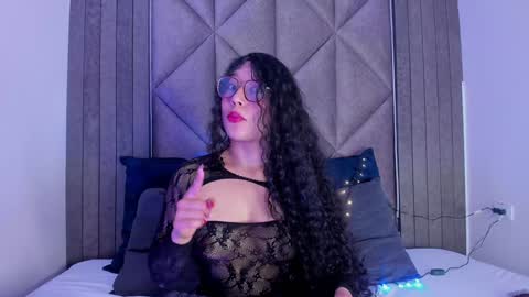 B R I A  online show from February 4, 2025, 9:49 am