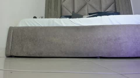 B R I A  online show from February 17, 2025, 5:25 am