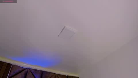 B R I A  online show from September 15, 2025, 1:49 am