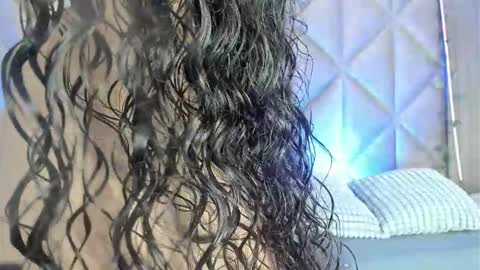 B R I A  online show from October 20, 2025, 1:50 am