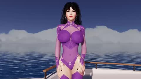 Snapshot of briahot3x chatting on February 27, 2025, 8:17 am briany online show from February 27, 2025, 8:17 am
