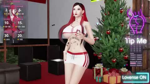 briany online show from January 7, 2026, 5:32 am