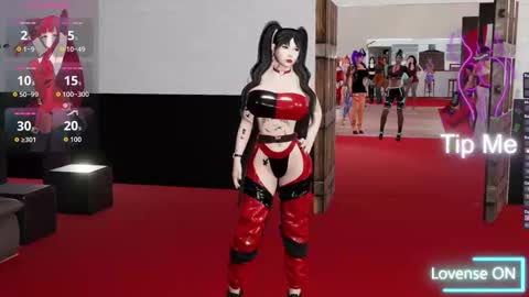 briany online show from January 13, 2026, 6:08 am