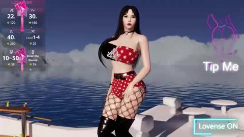 briany online show from February 26, 2026, 5:39 am