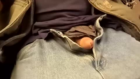 BB online show from February 7, 2026, 5:00 am